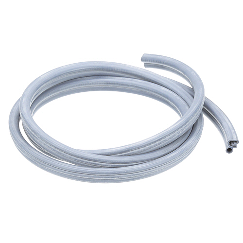 Southern Pride 70024 112" Oven Mount Gasket