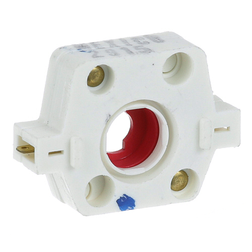 Imperial 1115 Gas Valve Switch
