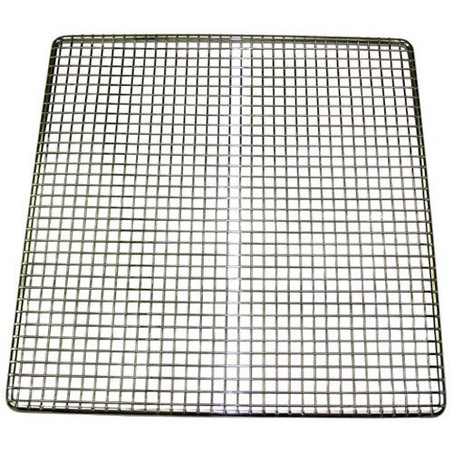 Imperial 2047 Tube Screen 13-1/2" X 6-3/4"