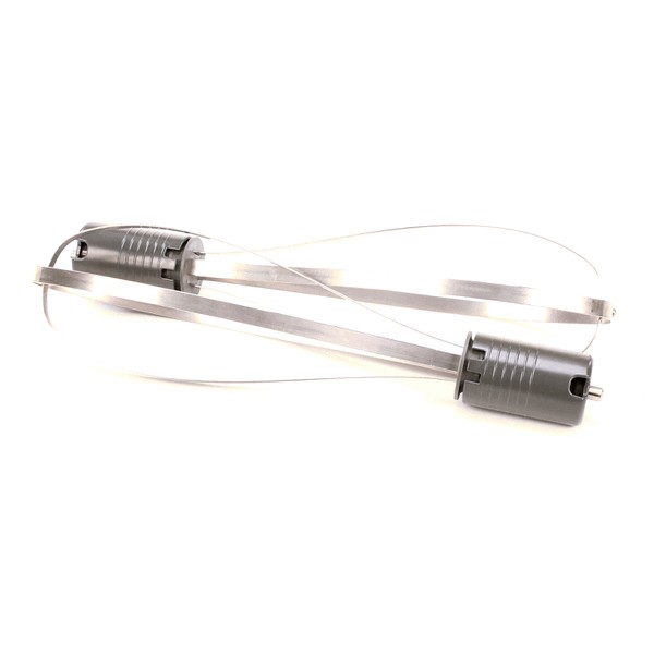 Robot Coupe 102813 Whisk Blade , Mixer MP450, 2-Pack