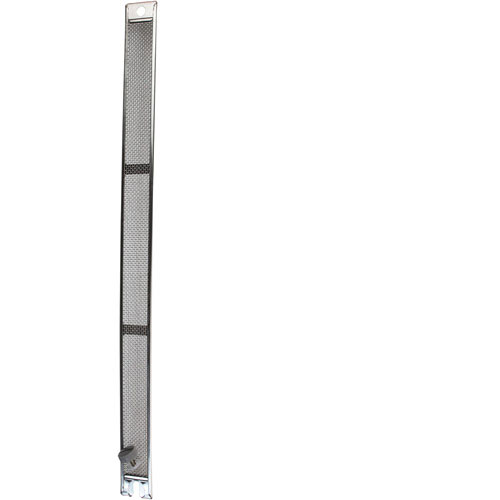 Panasonic A400B3280 Filter Screen