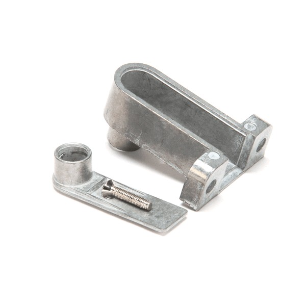 Star WS53895 Center Pivot Bracket