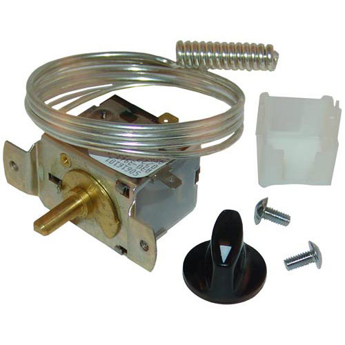 Ranco A30-3812-000 Temperature Control