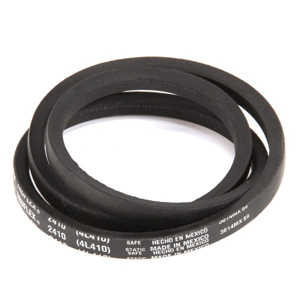 Saniserv 58856 Gates Truflex Belt 2410