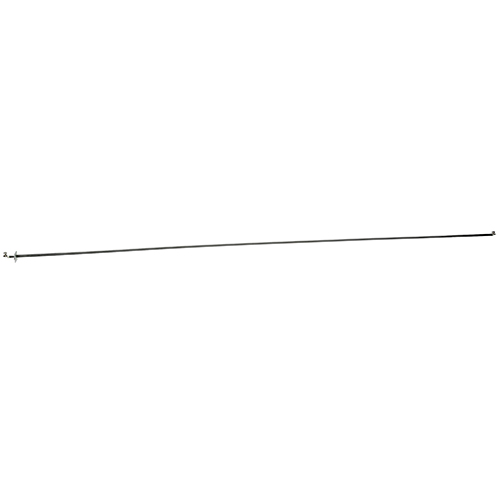 Hatco HT2-08-013D Heating Element  - 120V/1050W
