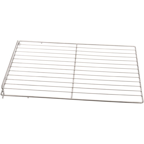 Blodgett BL22637 Convection Oven Rack 20.88" F/B X 14.69" L/R