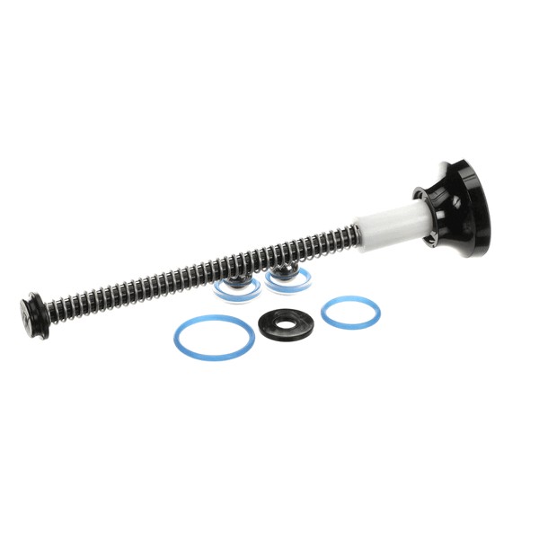 Server Products 83014 Pump Plunger Parts Kit
