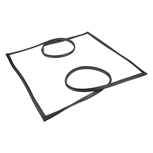 Continental Refrigerator 2-940 Gasket 30-13/16"X 67-3/4"
