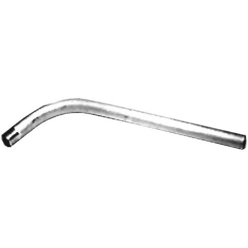 Frymaster 550121 Fryer Filter Hose Handle Nozzle