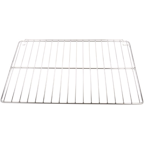Garland 1311000 Oven Rack 26"LR X 19-3/4"FB 3/8" DIA