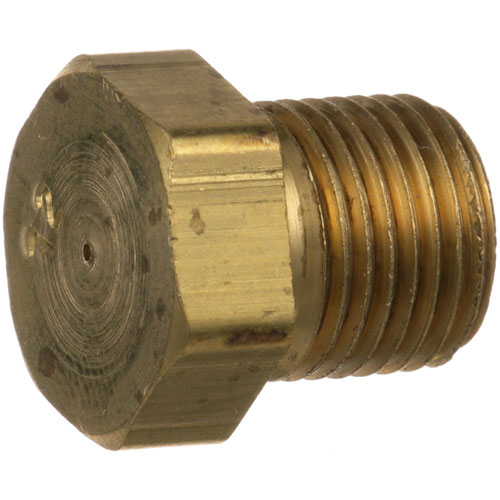 Frymaster 8261356 Orifice #72