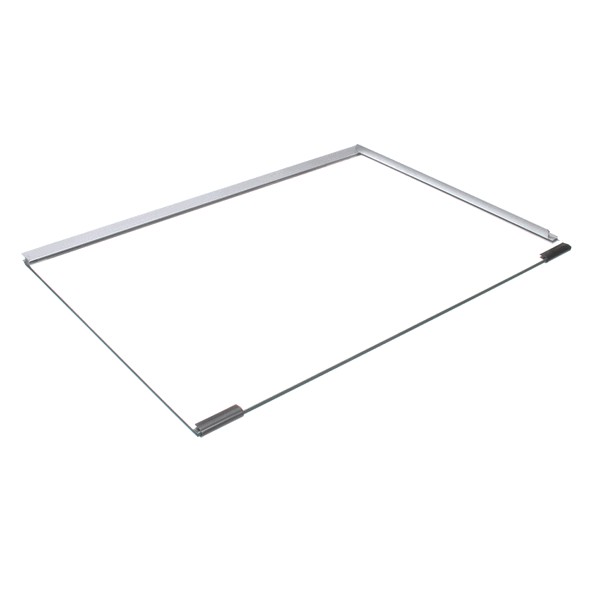Hatco R00.01.0004.00 Inner Door Kit GRHD-3P