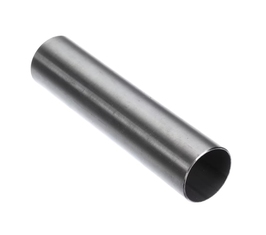 Montague 33575-4 Tubing SS/CS