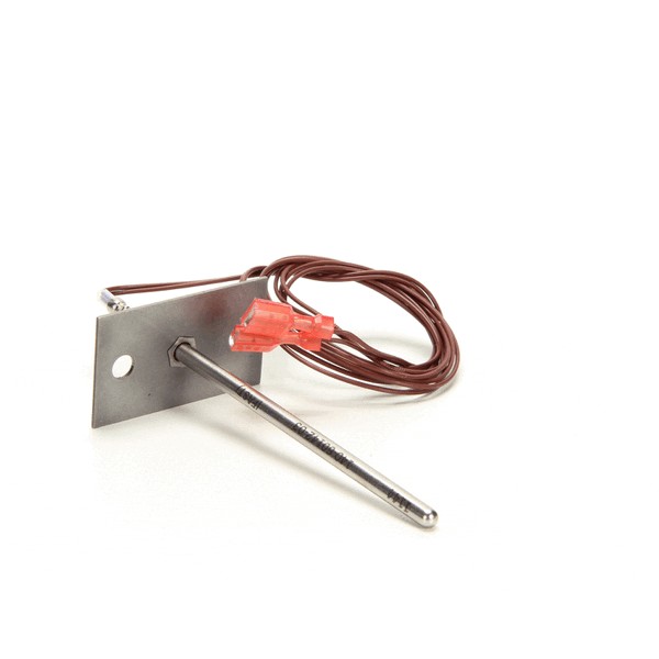 Southbend Range 1194699 Temperature Probe 3-Position 91K
