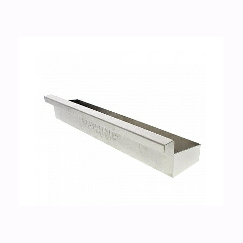 Tray, Drip For Waring/Qualheim - Part# 29503