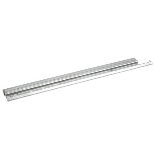 Turbo Air C968601400 Drawer Rail