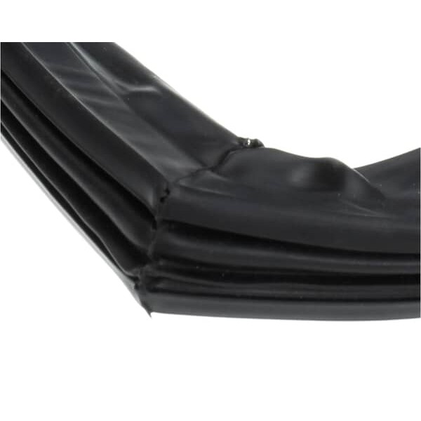 Adcraft GAS-6 Gasket 4.5" x 16.6" x 22.9"