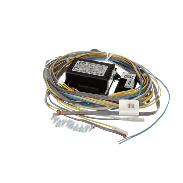 TRUE 802803 Universal Control Kit W/Probes & Display