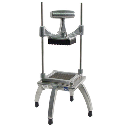 Nemco N56500-2 Easy Chopper Dicer II 3/8"