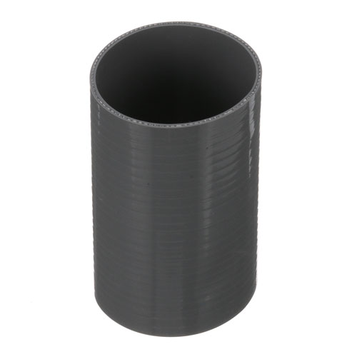 Frymaster 8160729 Round Drain Connector Sleeve