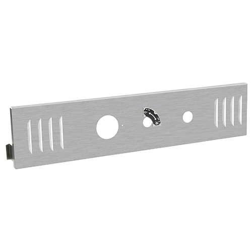 Blodgett 52096 Panel Assembly