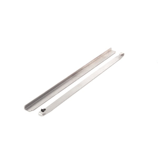Prince Castle PC537-383 Toaster Upper & Lower Retainer Bars