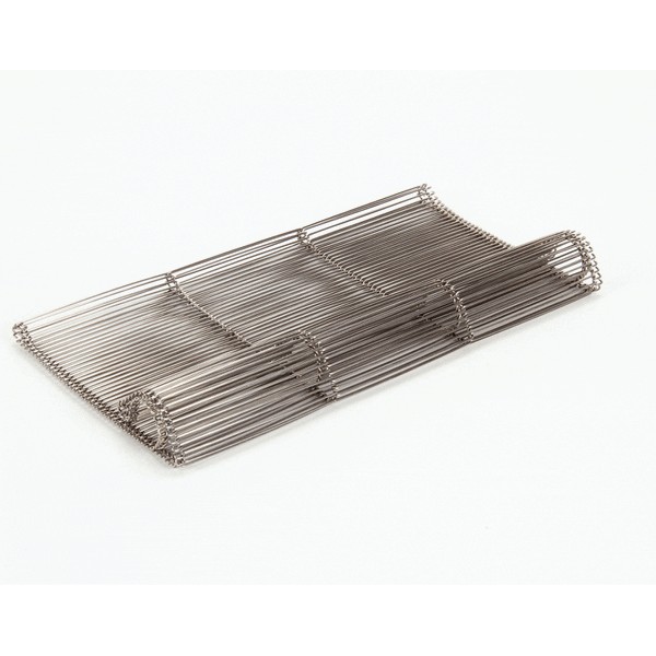 Nieco NC17409 Broiler Wire Belt MPB94