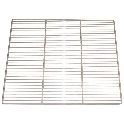 Mccall MCC732 Shelf 20-7/8" W X 25-1/4" D