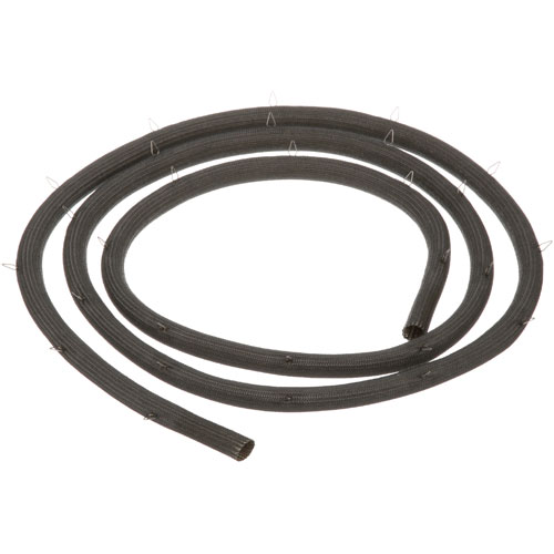 Hobart 417426-00001 Door Gasket 86.5"