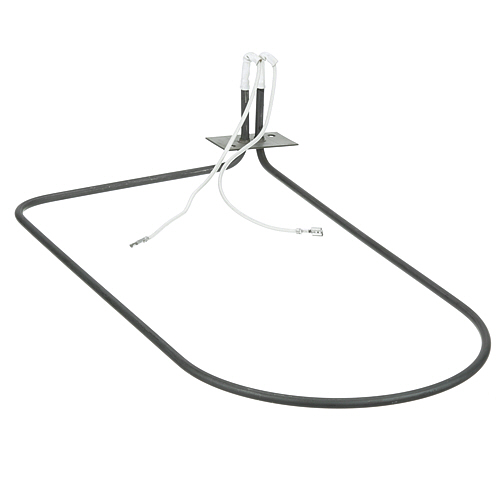 Duke 212409 Dome Element 500W 208V 2409