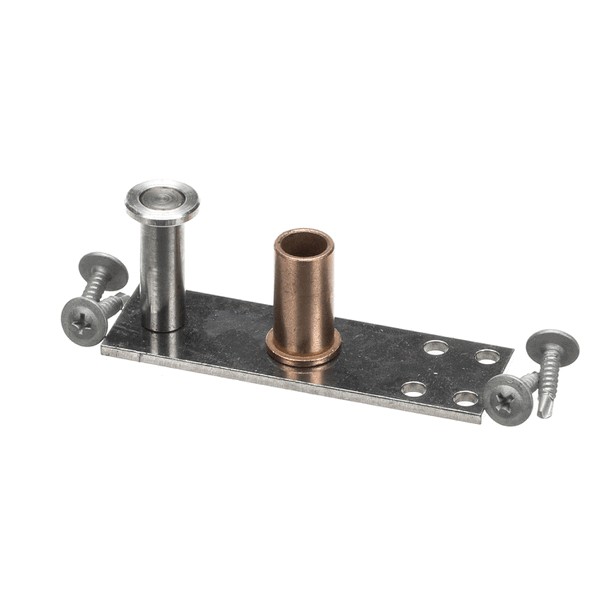 True 884944 Door Hinge Kit Top Center TDD/TBB-4G