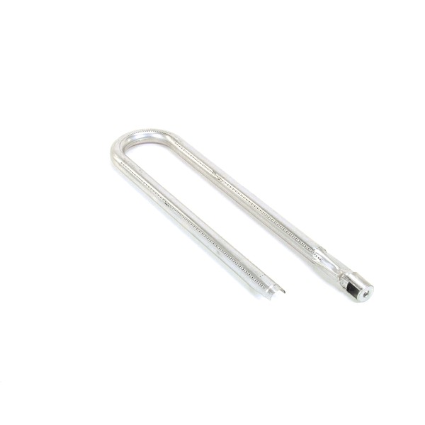 Southbend 1174341 Kettle Burner J-Type