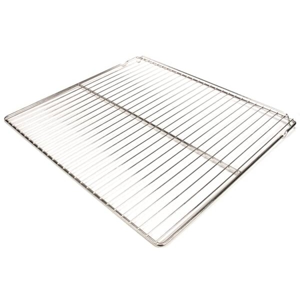 Vulcan Hart 00-411265-00010 Oven Standard Rack