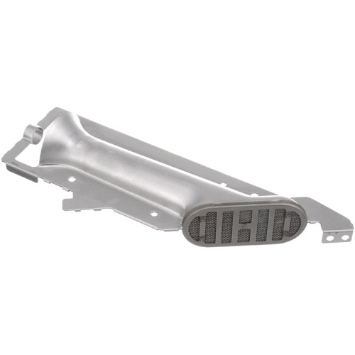 Pitco B8037301 Gas Burner 11"