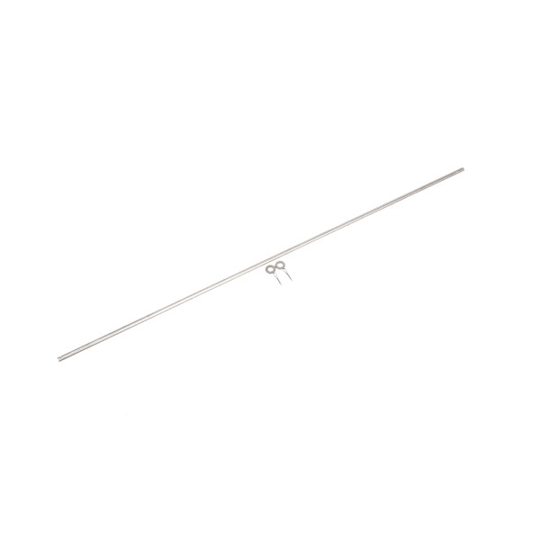 Sterling Multi-Mixer A10-2936 Rod Cross 3/16" 18-3/4" STPC303