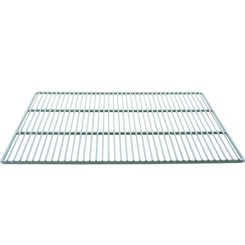 Glastender GT033104 Shelf(19-3/4" X 19-3/4")