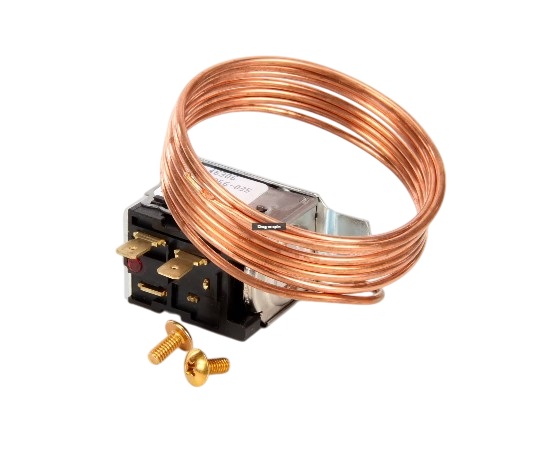 Cornelius 46306 Concentrate Thermostat