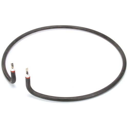 APW 1416800 Circular De Tube Element 500W 120V HL-12