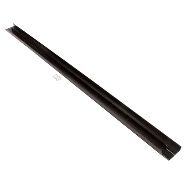 True 872511 Door Track Bottom Kit 50-5/8" GDM-47
