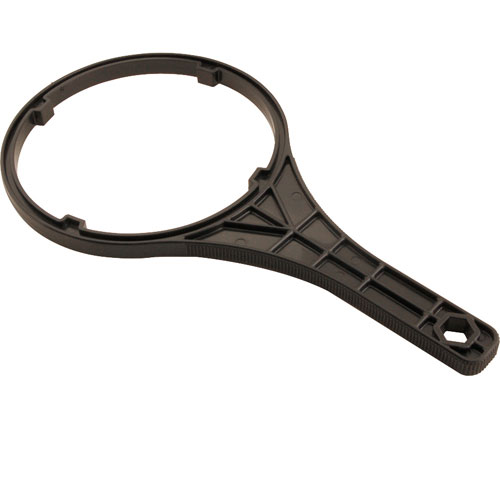 Cuno 6890032 Wrench (F/CFS22 Filter)