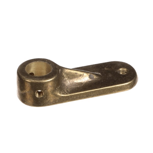 Doyon MPF0019 Excentric