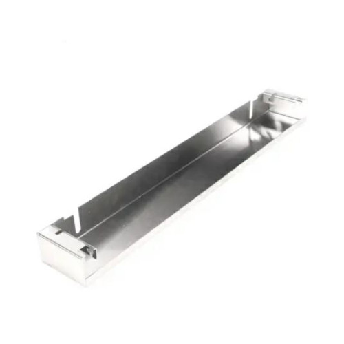 Imperial IMP20142 Convection Oven Kick Plate IR-24