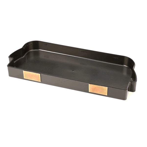 Bunn 52975.1000 Bean to Cup Coffee Maker Drip Tray Kit CRESCENDO