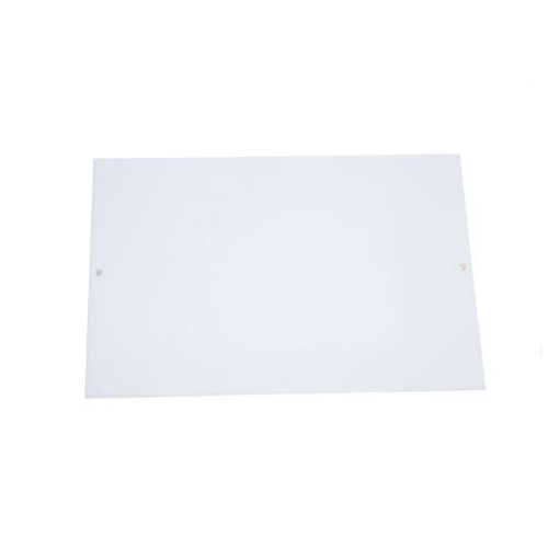 Silver King 10330-38 Cutting Board Kit SKPZ60/D 19"