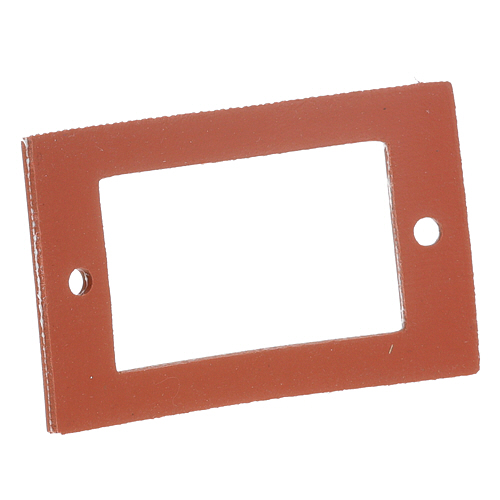 Market Forge 91-7978 Boiler Gasket 2-1/16" X 3-1/4"