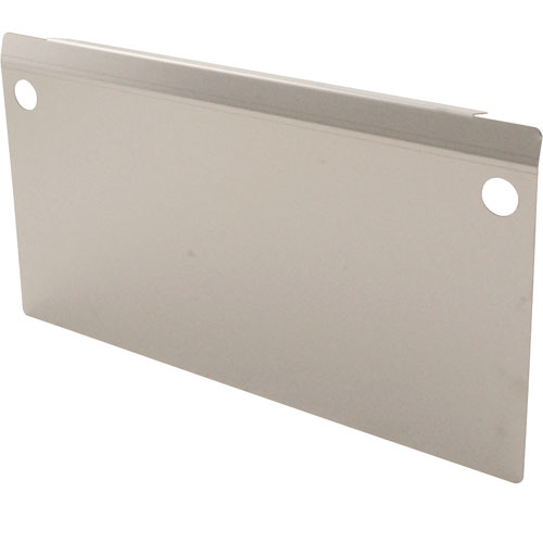 Hatco 04-17-311 Chip Deflector Macho Nacho