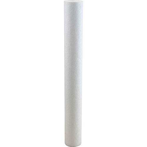 Allpoints 1171593 Cartridge, Water Filter