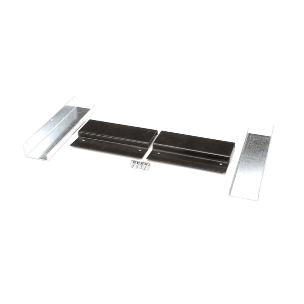 True 871688 Grill Kit GDM-35/43/49
