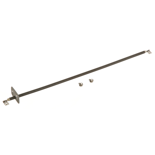 Hatco R02.08.137D.00 Heating Element Kit 350W 208V 14.5" 0.260" GRM-48
