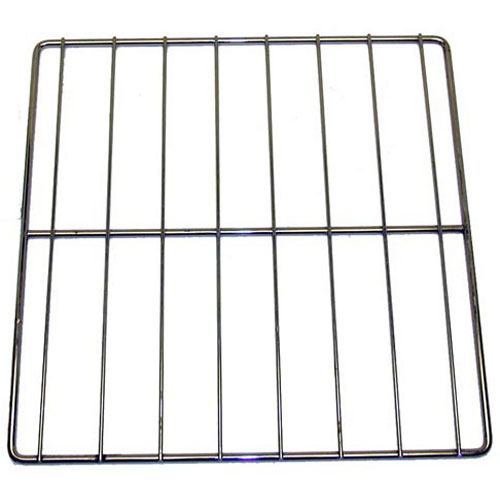 Pitco PTA4500601 Fryer Support Basket 13-1/2" X 13-1/2"